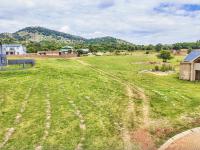  of property in Hartbeespoort