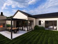  of property in Hartbeespoort