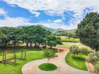  of property in Hartbeespoort