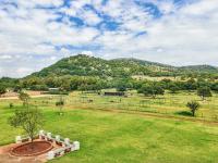 of property in Hartbeespoort