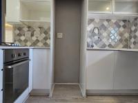  of property in New Redruth