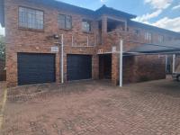  of property in New Redruth