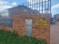  of property in New Redruth