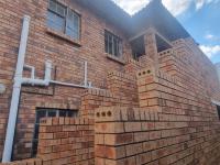  of property in New Redruth