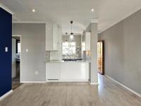  of property in New Redruth