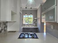  of property in New Redruth