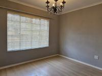  of property in New Redruth