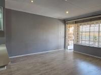  of property in New Redruth