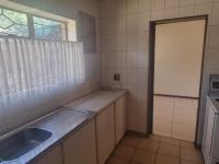  of property in Elandshaven