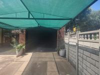  of property in Elandshaven