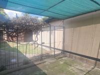  of property in Elandshaven