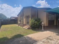  of property in Elandshaven