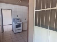  of property in Elandshaven