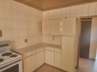  of property in Elandshaven