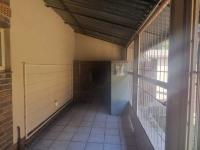  of property in Elandshaven