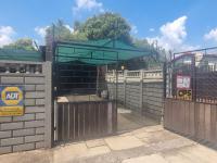  of property in Elandshaven