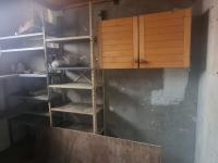  of property in Elandshaven