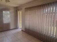  of property in Elandshaven