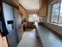  of property in Naturena