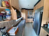  of property in Naturena