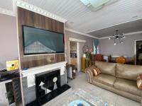  of property in Naturena