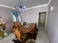  of property in Naturena