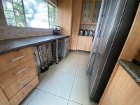  of property in Naturena