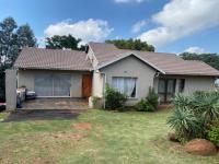  of property in Naturena