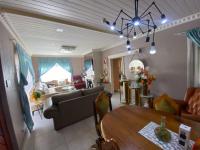  of property in Naturena