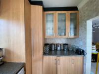  of property in Naturena