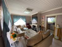  of property in Naturena