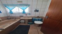 Bathroom 1 of property in Sasolburg