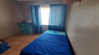 Bed Room 2 of property in Sasolburg
