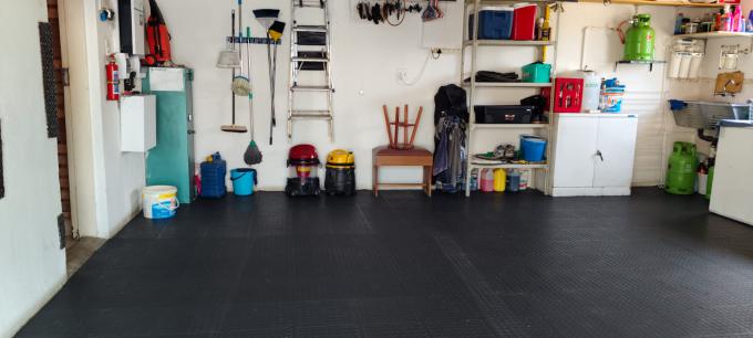 3 Bedroom Apartment for Sale For Sale in Fochville - MR707904