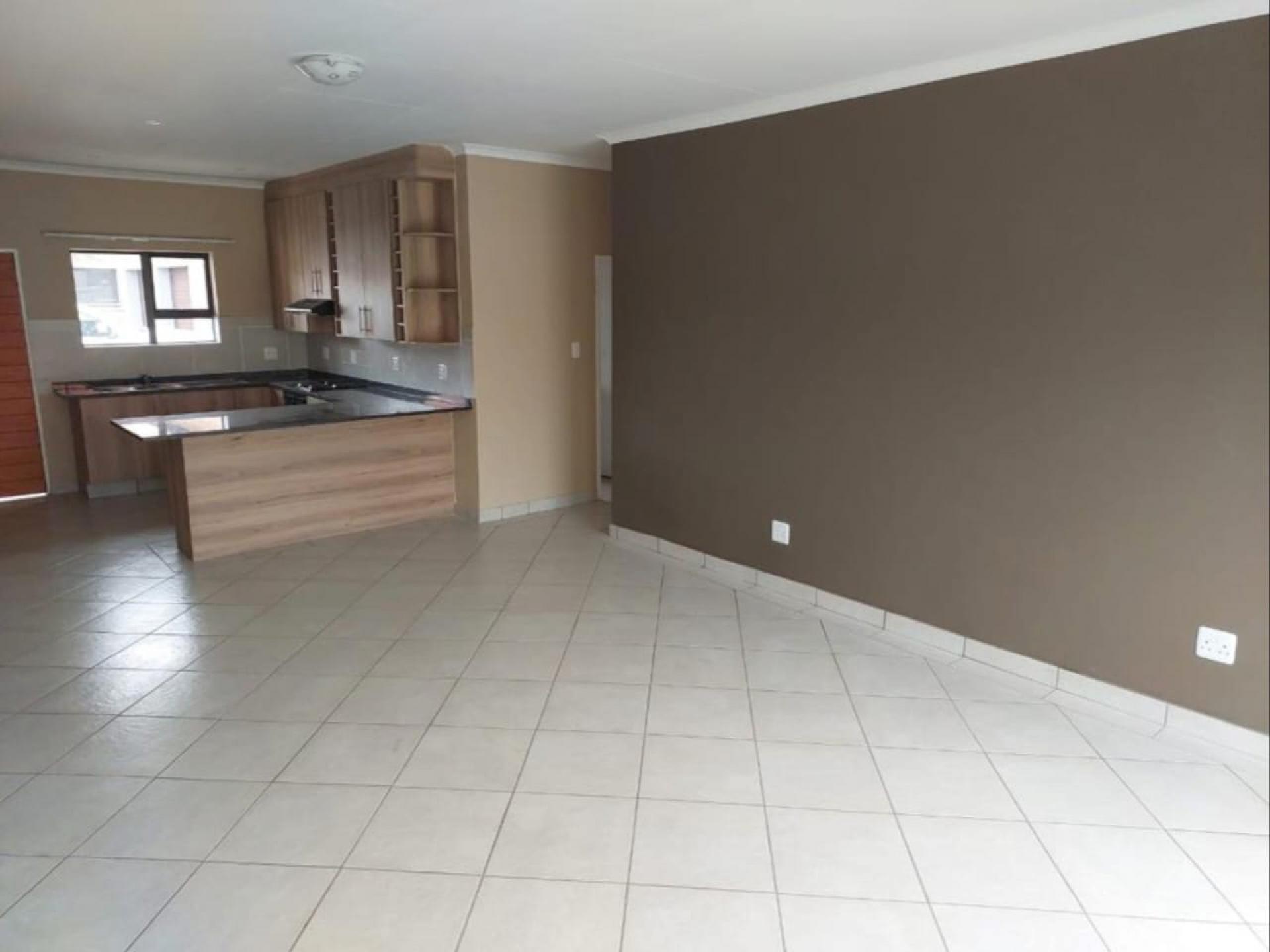  of property in Riversdale
