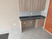  of property in Riversdale