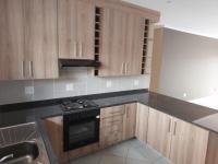  of property in Riversdale