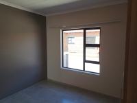  of property in Riversdale