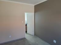  of property in Riversdale