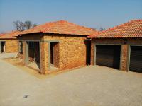  of property in Riversdale