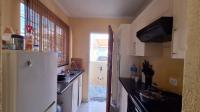 Kitchen - 7 square meters of property in Ormonde