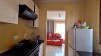 Kitchen - 7 square meters of property in Ormonde