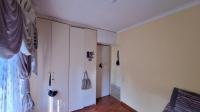 Bed Room 1 - 11 square meters of property in Ormonde