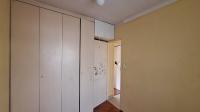 Bed Room 2 - 15 square meters of property in Ormonde