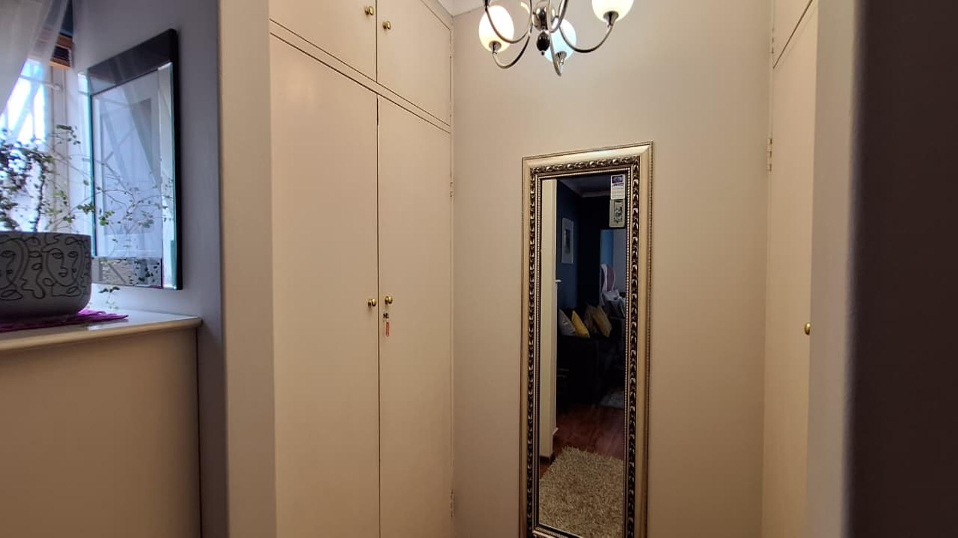 Spaces - 35 square meters of property in Randpark Ridge