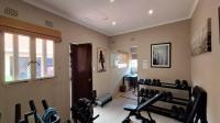 Store Room - 16 square meters of property in Randpark Ridge