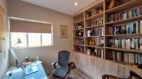 Study - 11 square meters of property in Randpark Ridge