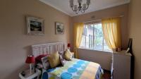 Bed Room 1 - 13 square meters of property in Randpark Ridge
