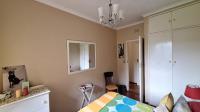 Bed Room 1 - 13 square meters of property in Randpark Ridge