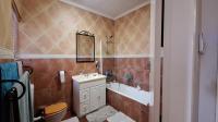 Main Bathroom - 7 square meters of property in Randpark Ridge
